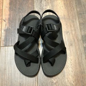Chaco sandals